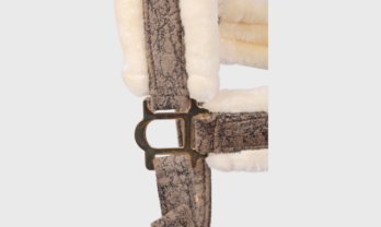 7.3-removebg-preview-gal