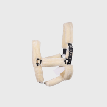 8.1-removebg-preview-fe