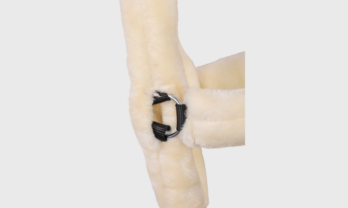 8.3-removebg-preview-gal