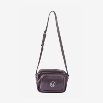 bag-26.1-featured