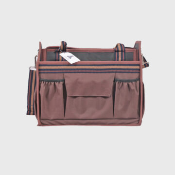 bridal-bag-fleece-lining