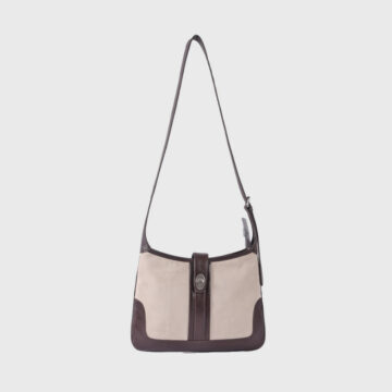 canvas-leather-crossbody