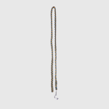 fe-double-braided-lead-zinc-big