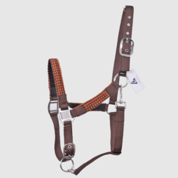 features-image-cum-braided