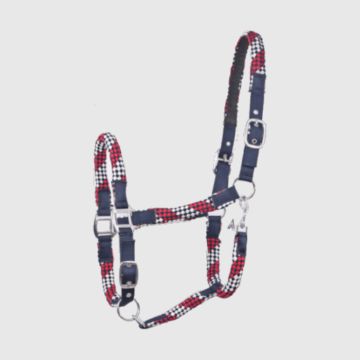 features-image-cum-braided-tape