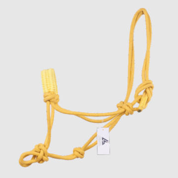 features-image-fv-cord