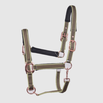 features-image-neoprine-padding