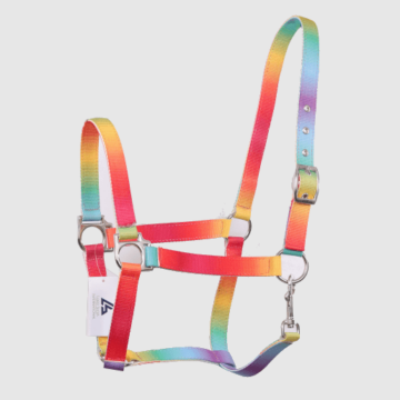 features-image-printed-throt-less-finish