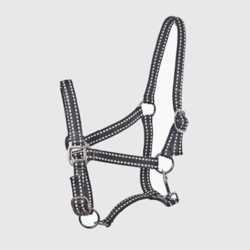 features-image-soft-adjustable-halter