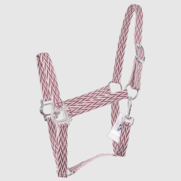 features-image-throt-less