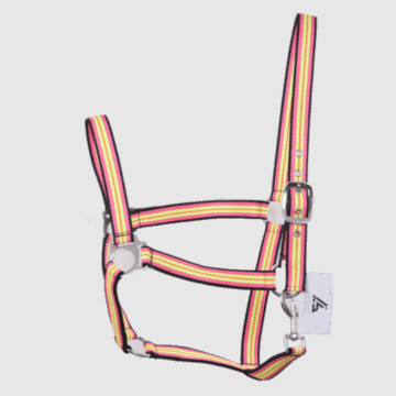 features-image-throt-less-finish-fitting