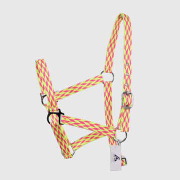 features-image-throtless-multi-color