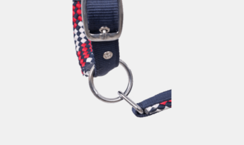 gal1-cum-braided-tape