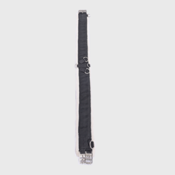 girth009-belt