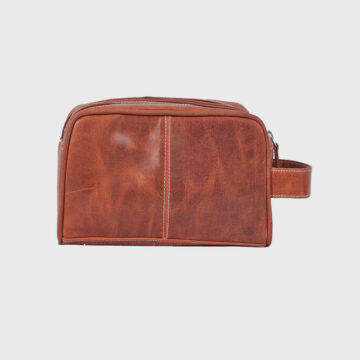 leather-washbag