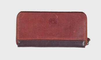 oil-pullup-zip-around-wallet-gal