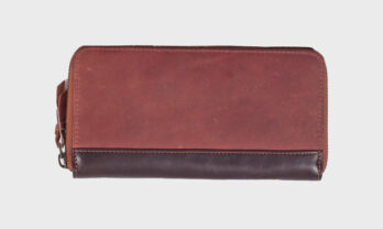 oil-pullup-zip-around-wallet-gal1