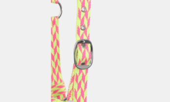 product-gal-throtless-multi-color