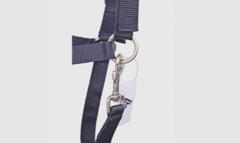 product-gal1-air-mesh