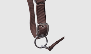 product-gal1-cum-braided