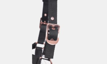 product-gal1-halter-neoprine-rose-gold