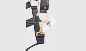 product-gal1-high-den