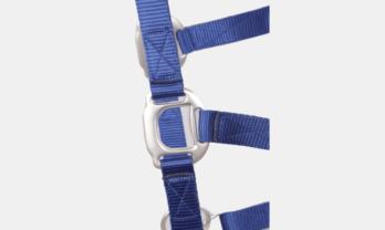 product-gal1-hzinc-china-model