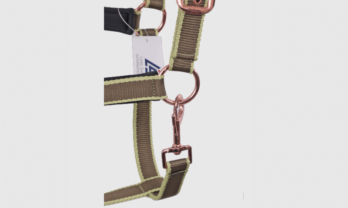 product-gal1-neoprine-padding