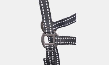 product-gal1-soft-adjustable-halter