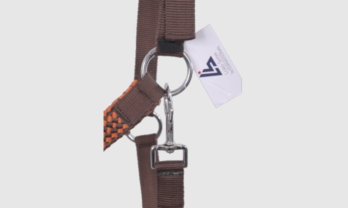 product-gal2-cum-braided