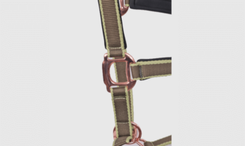 product-gal2-neoprine-padding