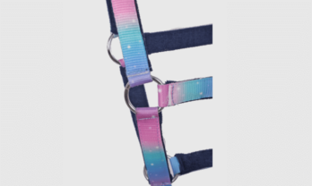 product-gal2-printed-tape