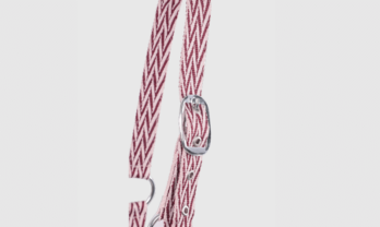 product-gal2-throt-less