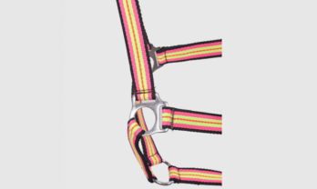 product-gal2-throt-less-finish