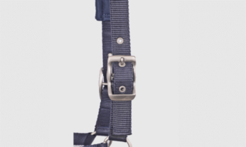 product-gal3-air-mesh