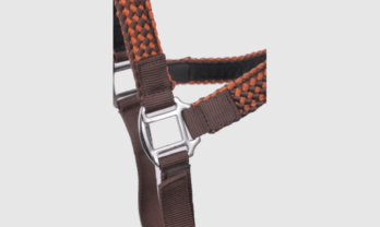 product-gal3-cum-braided