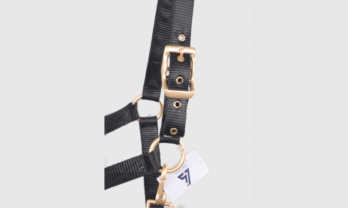 product-gal3-high-den