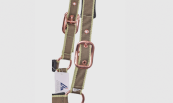 product-gal3-neoprine-padding