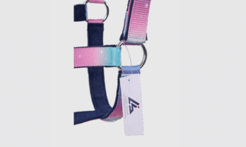 product-gal3-printed-tape