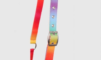 product-gal3-printed-throt-less