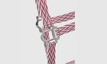 product-gal3-throt-less