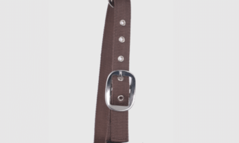 product-gal4-cum-braided