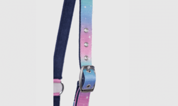 product-gal4-printed-tape