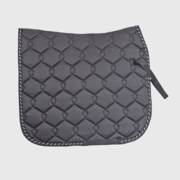 upper-fabric0both-side-strip-lower-same