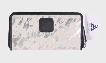 zip-around-hairon-wallet-gal