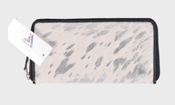 zip-around-hairon-wallet-gal1