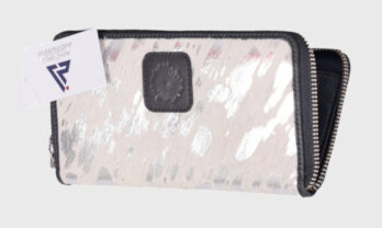 zip-around-hairon-wallet-gal2