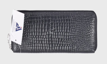 zip-around-wallet-gal