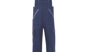 Bib Trouser