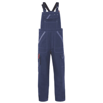 Bib Trouser